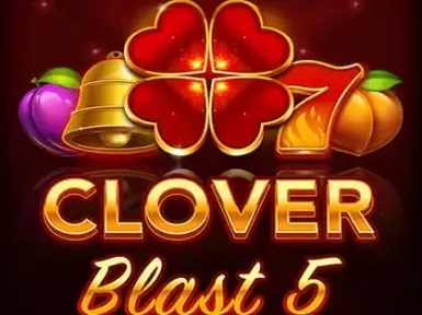 Race Casino screenshot