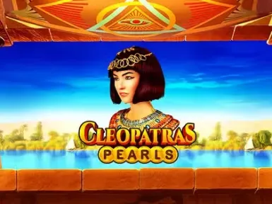 Race Casino screenshot