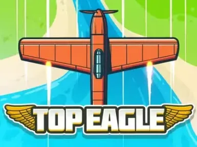 Race Casino screenshot